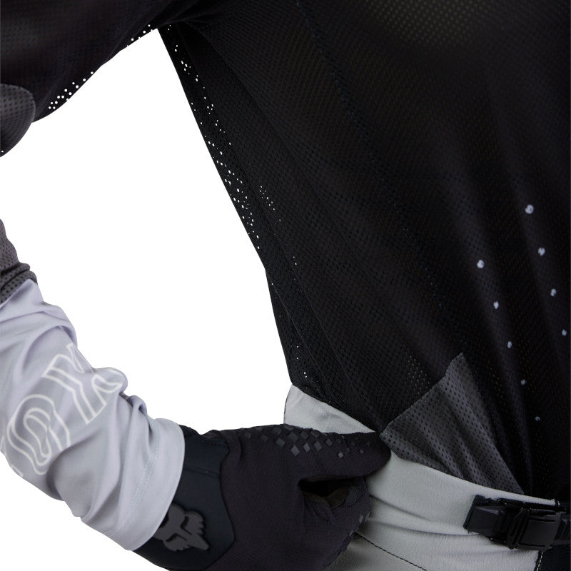 Ranger Air Off Road Jersey