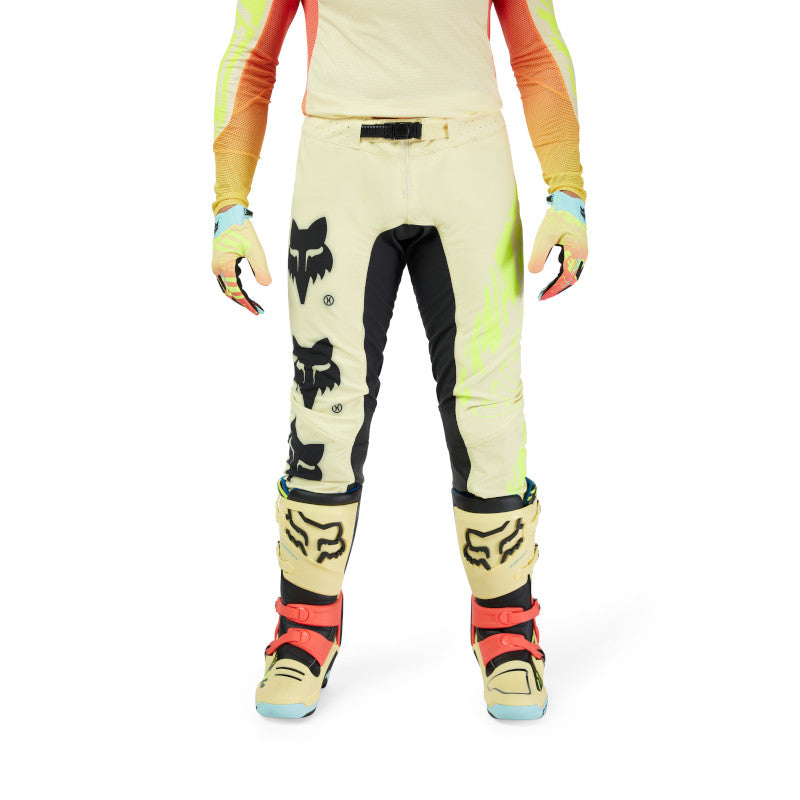 Flexair Elevated LE Pants