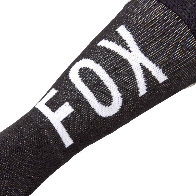 Flexair Fracture Knee Brace Sock