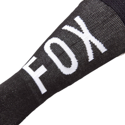 Flexair Fracture Knee Brace Sock