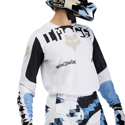 180 Digi Image Jersey