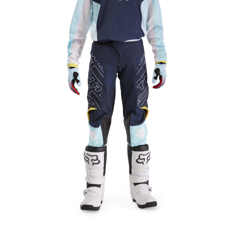 YTH 180 Elevated Pants