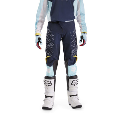 YTH 180 Elevated Pants