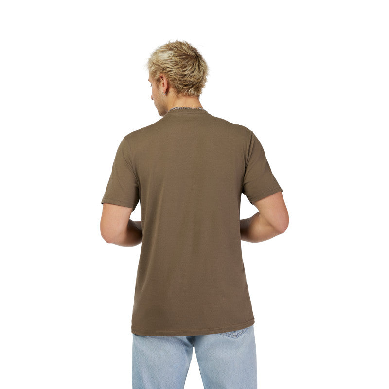 Emblem SS Premium Tee