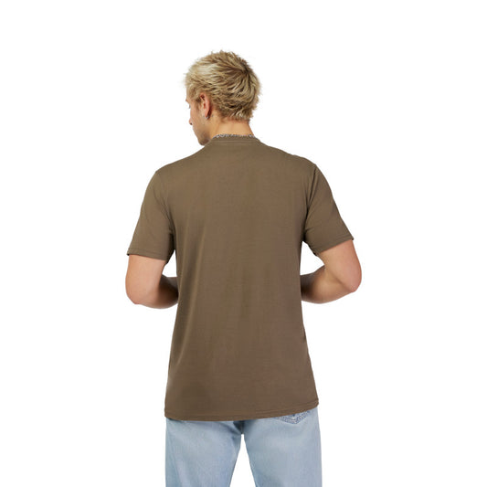 Emblem SS Premium Tee