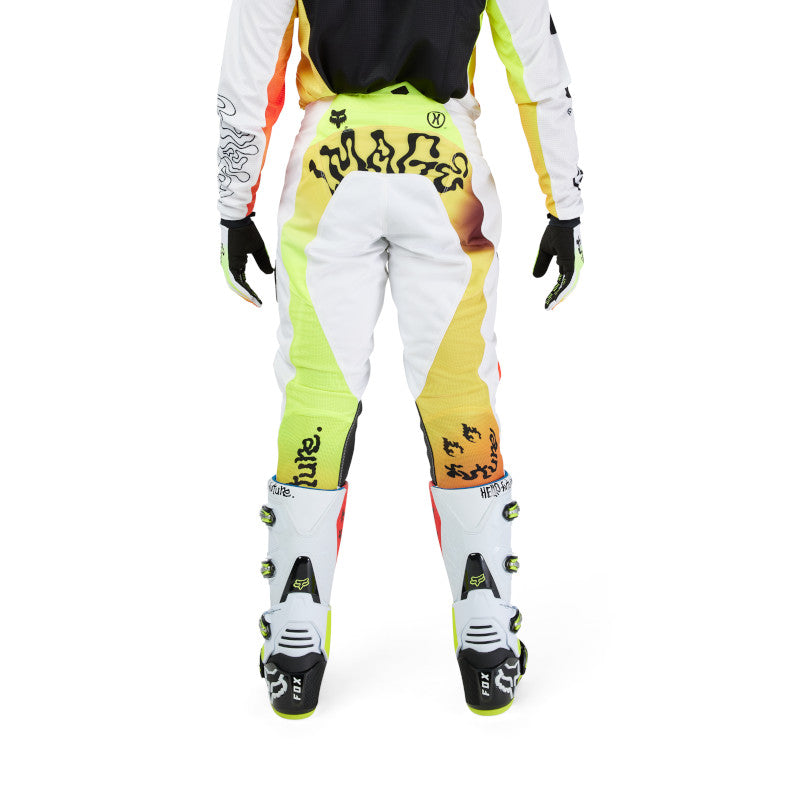 180 Hello Future Pants