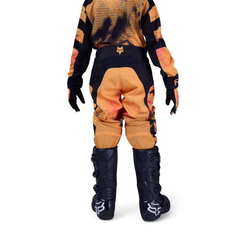 YTH 180 Kairos Pants