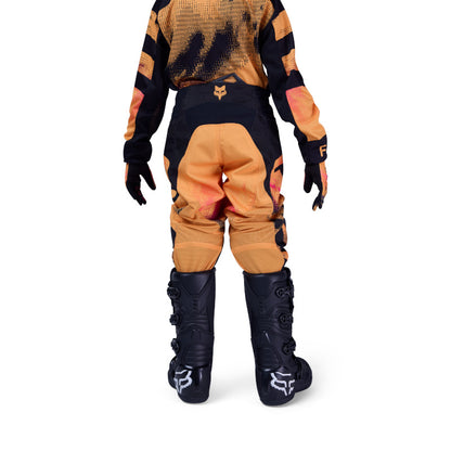 YTH 180 Kairos Pants