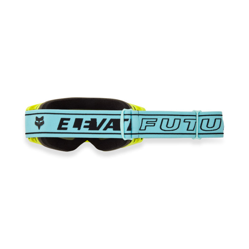 Vue Elevated LE Goggle-Vivid