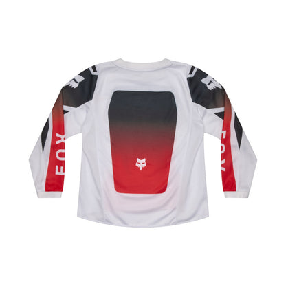 Kids 180 Shield Jersey