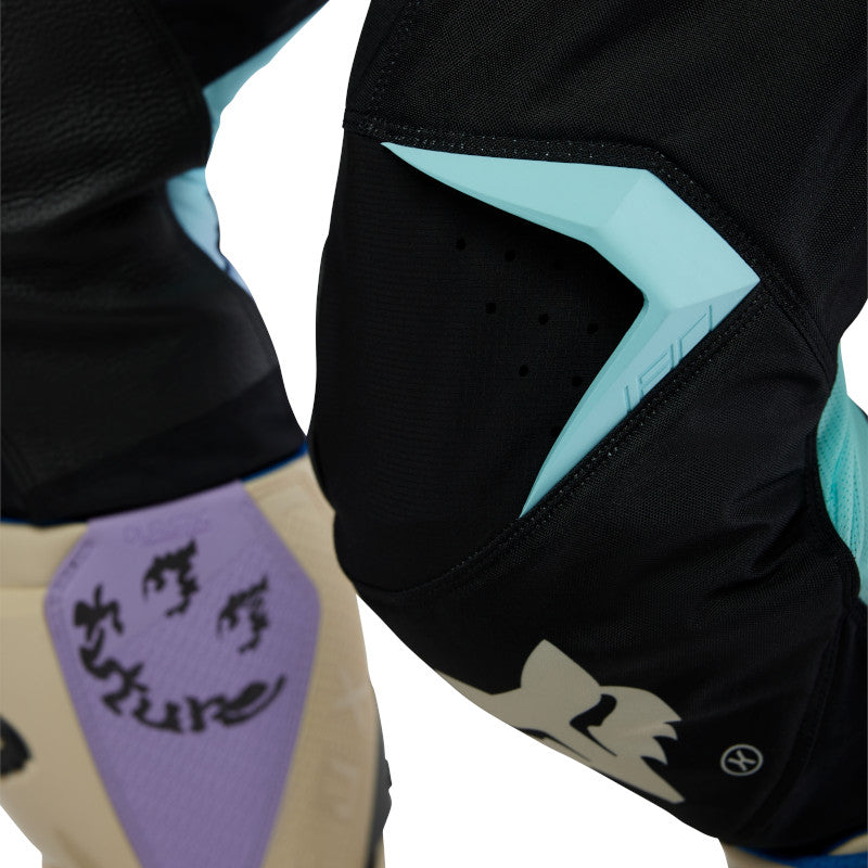 180 Hello Future Pants