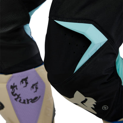 180 Hello Future Pants