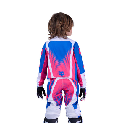 YTH 180 Collect Jersey