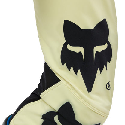 Flexair Elevated LE Pants