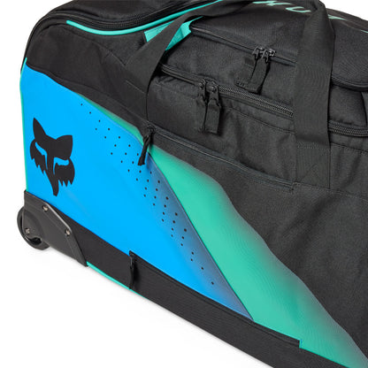 Divider Shuttle Roller