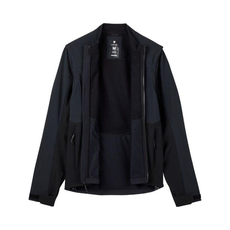 Ranger Off Road Softshell Jacket