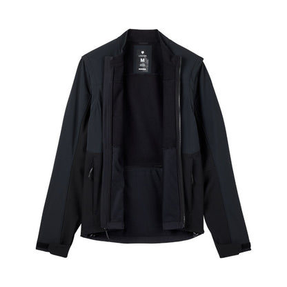 Ranger Off Road Softshell Jacket