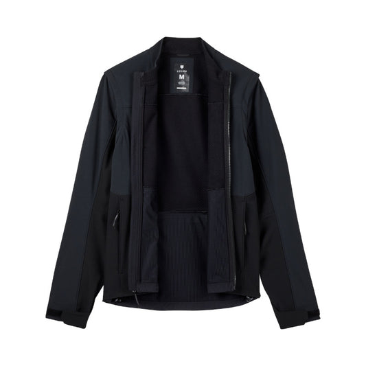 Ranger Off Road Softshell Jacket