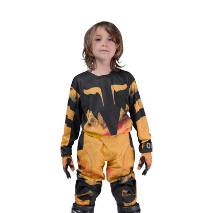 YTH 180 Kairos Jersey