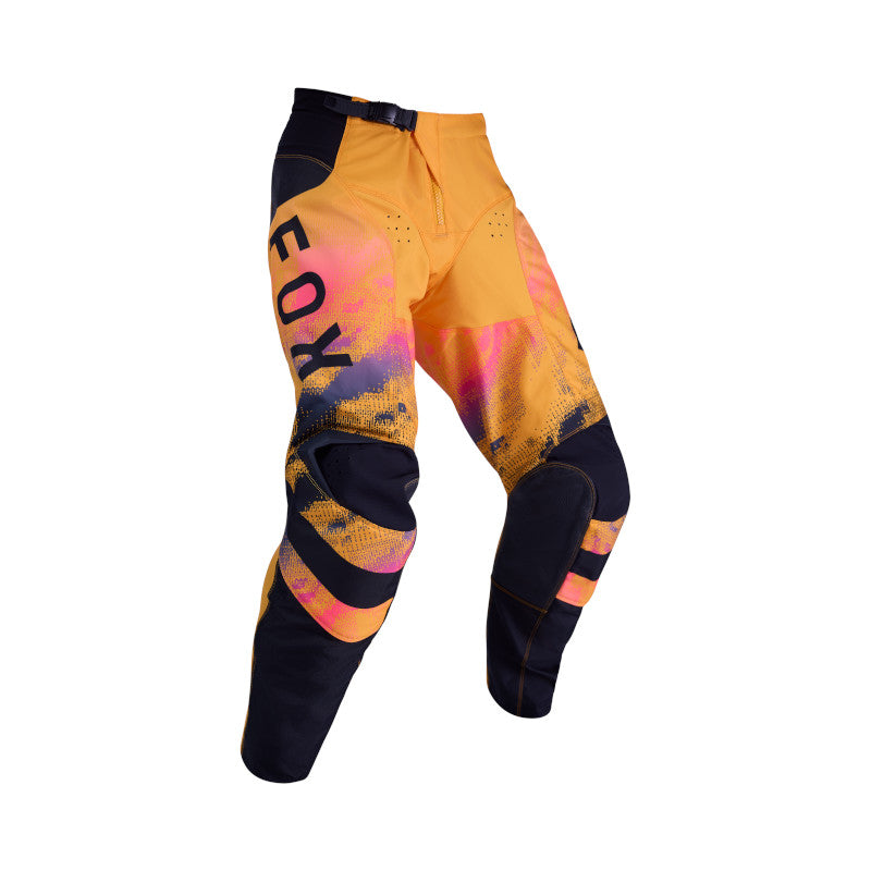 180 Kairos Pants