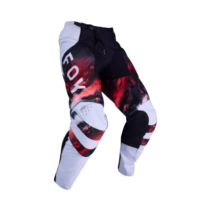 180 Kairos Pants