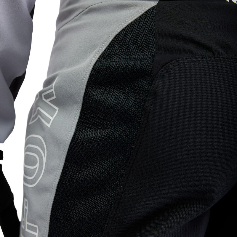 Ranger Air Off Road Pants