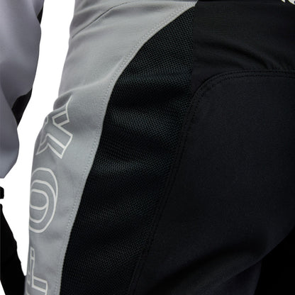 Ranger Air Off Road Pants