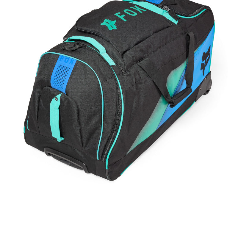 Divider Shuttle Roller