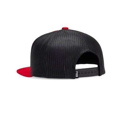 YTH Absolute SB Mesh Hat