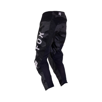 YTH 180 BNKR Pants