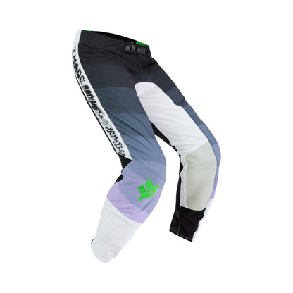 Flexair Grid Pants