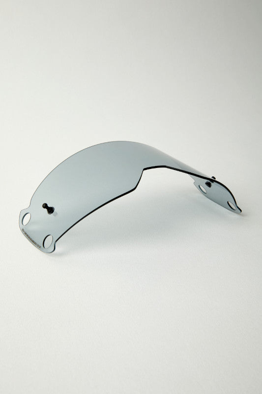 Vue Repl Lens-Standard