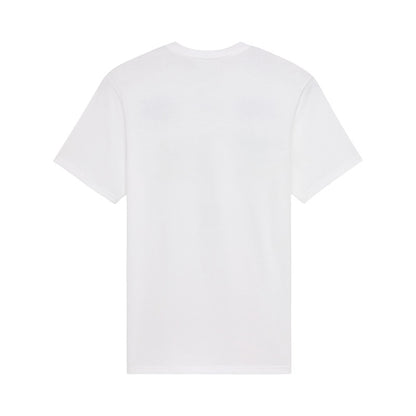 Shield SS Premium Tee