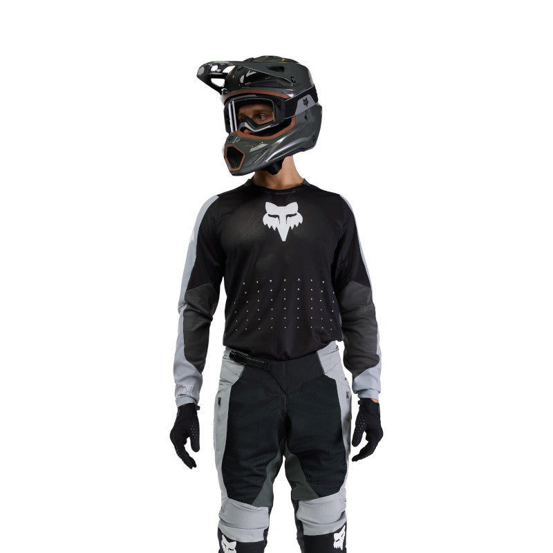 Ranger Air Off Road Jersey