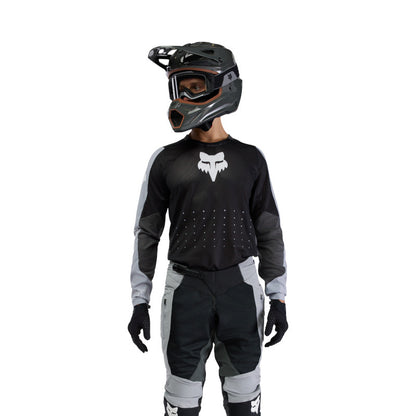 Ranger Air Off Road Jersey