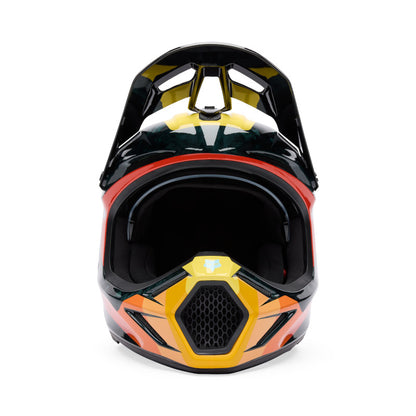 V3 RS Grid Helmet