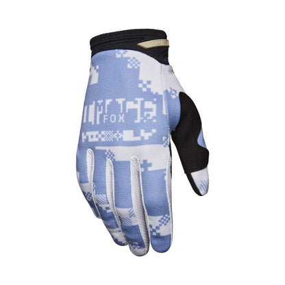 180 Digi Image Glove