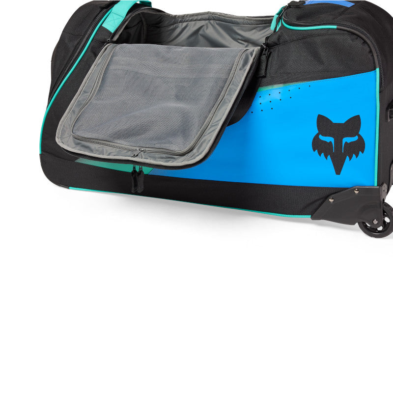 Divider Shuttle Roller