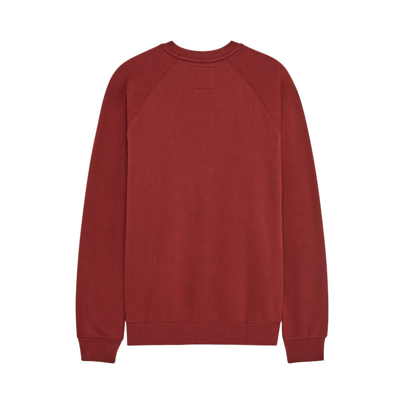 Absolute Fleece Crew