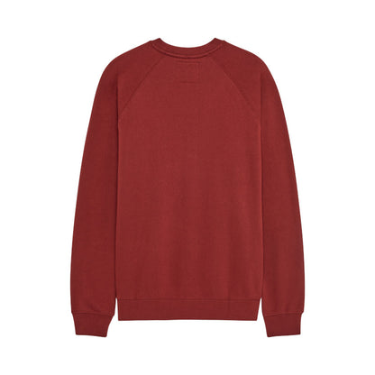 Absolute Fleece Crew