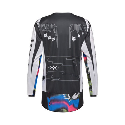 180 Image Cosmo Jersey