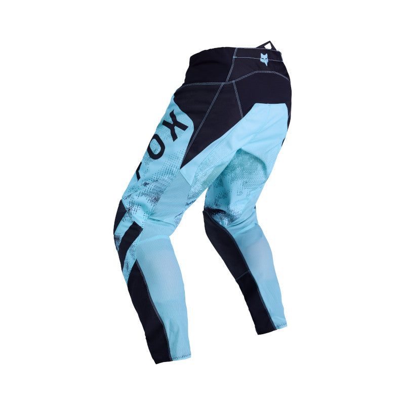 180 Kairos Pants
