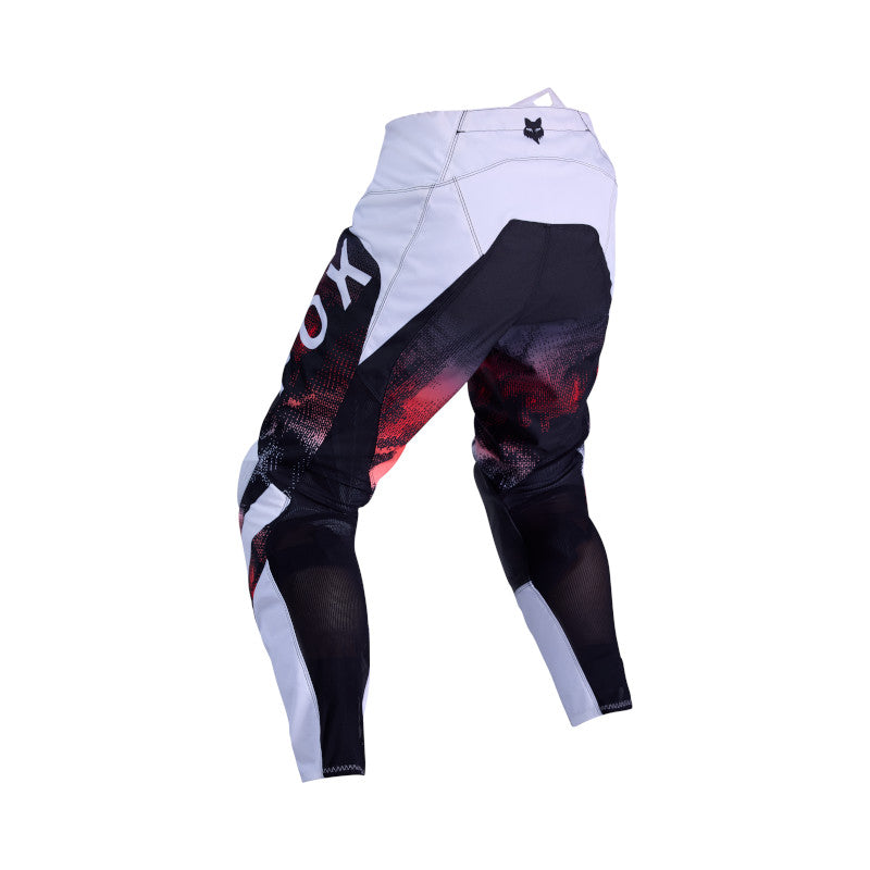 180 Kairos Pants