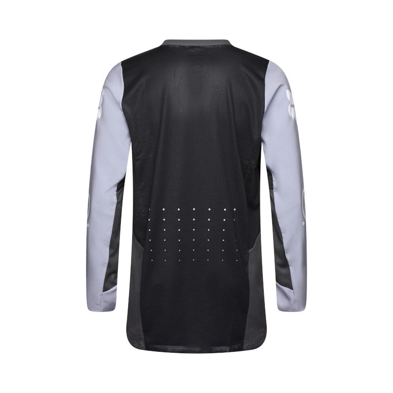 Ranger Air Off Road Jersey