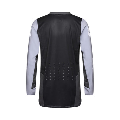 Ranger Air Off Road Jersey