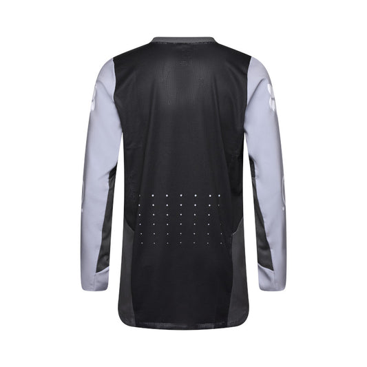 Ranger Air Off Road Jersey