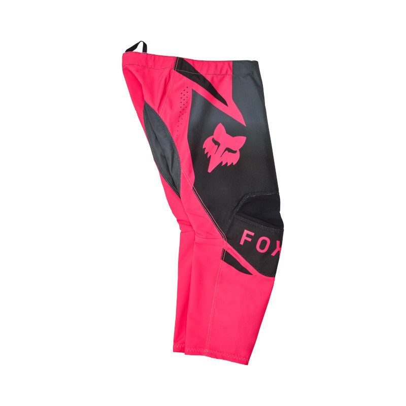 Kids Girls 180 Shield Pants