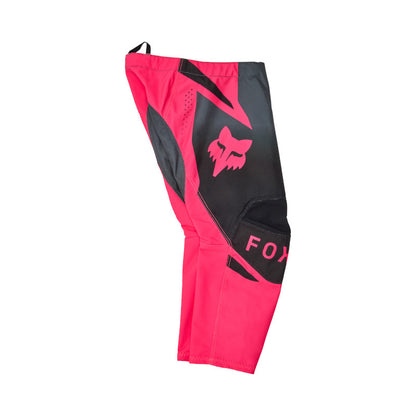 Kids Girls 180 Shield Pants