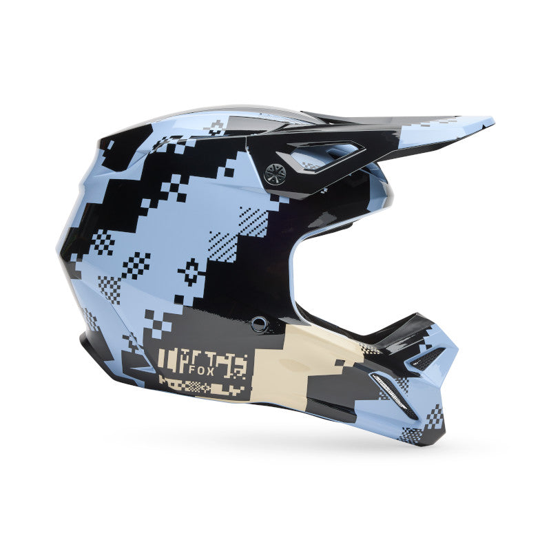 V1 Digi Image Helmet