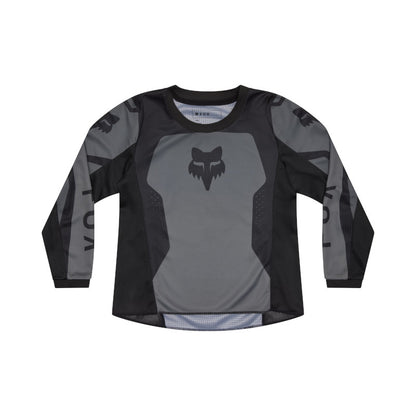 Kids 180 Shield Jersey